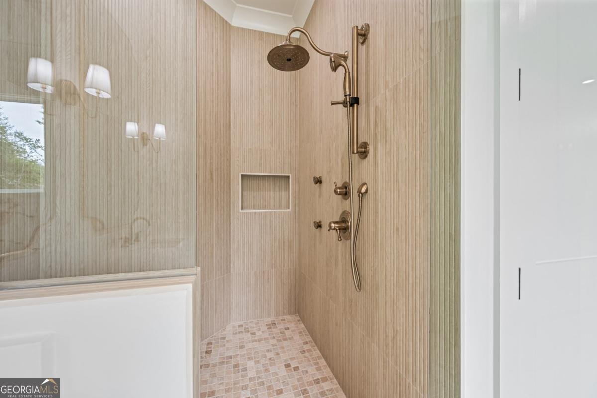 2889 Briscoe Road Loganville - Photo 43