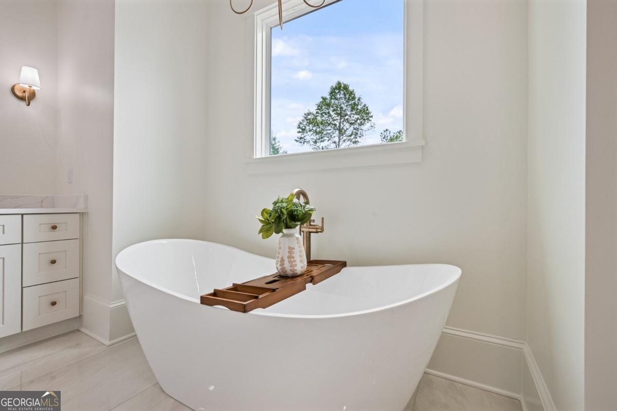 2889 Briscoe Road Loganville - Photo 45