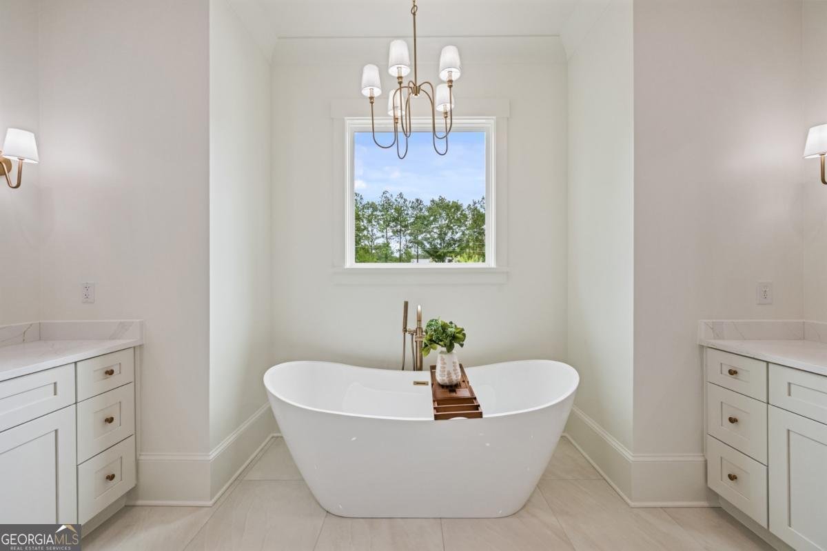2889 Briscoe Road Loganville - Photo 46