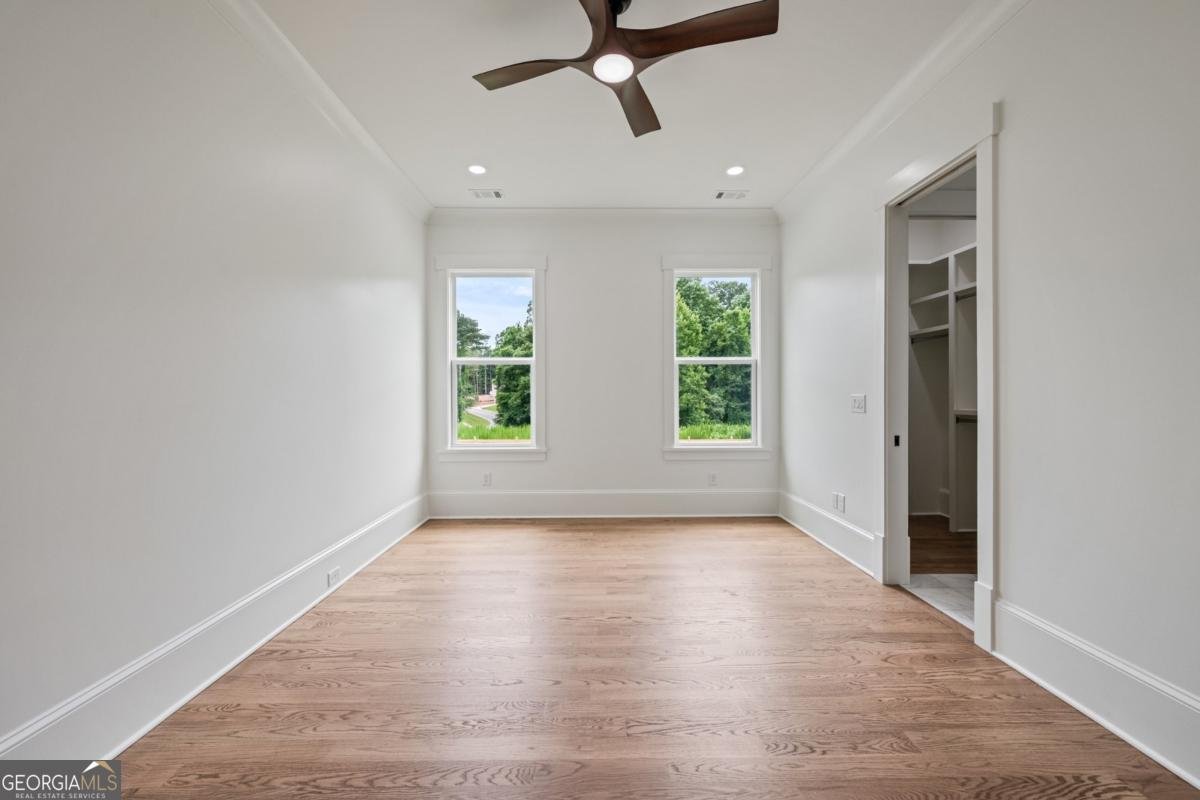 2889 Briscoe Road Loganville - Photo 49