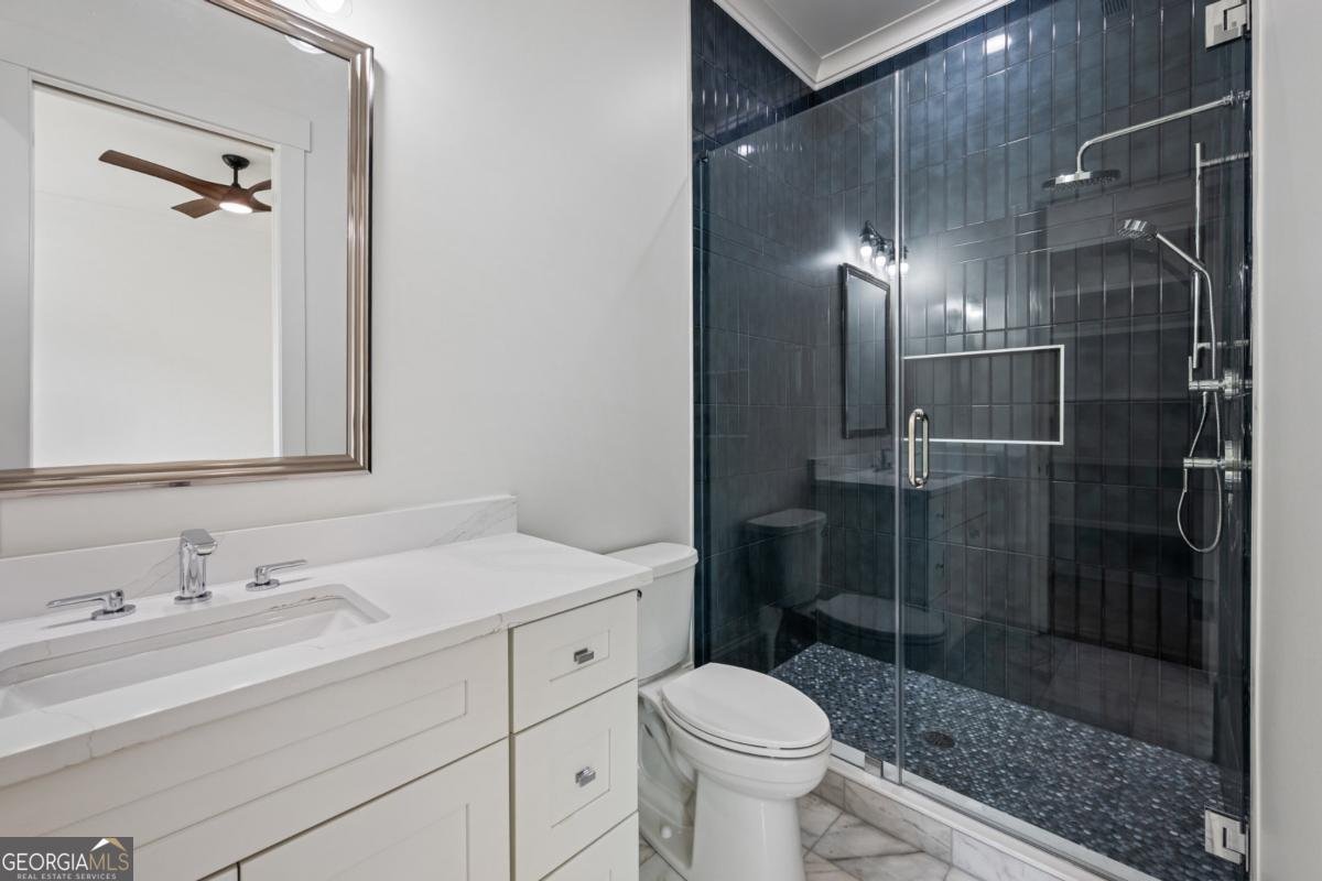 2889 Briscoe Road Loganville - Photo 50