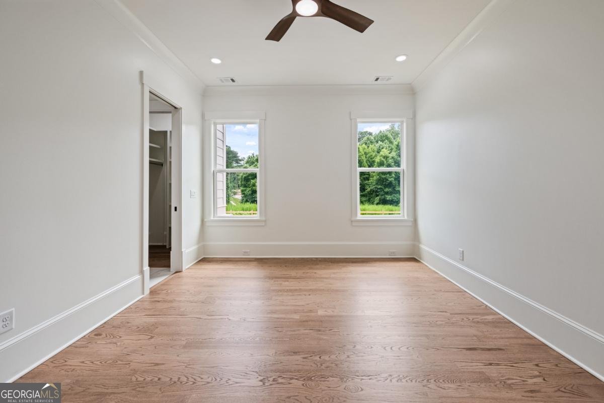 2889 Briscoe Road Loganville - Photo 52