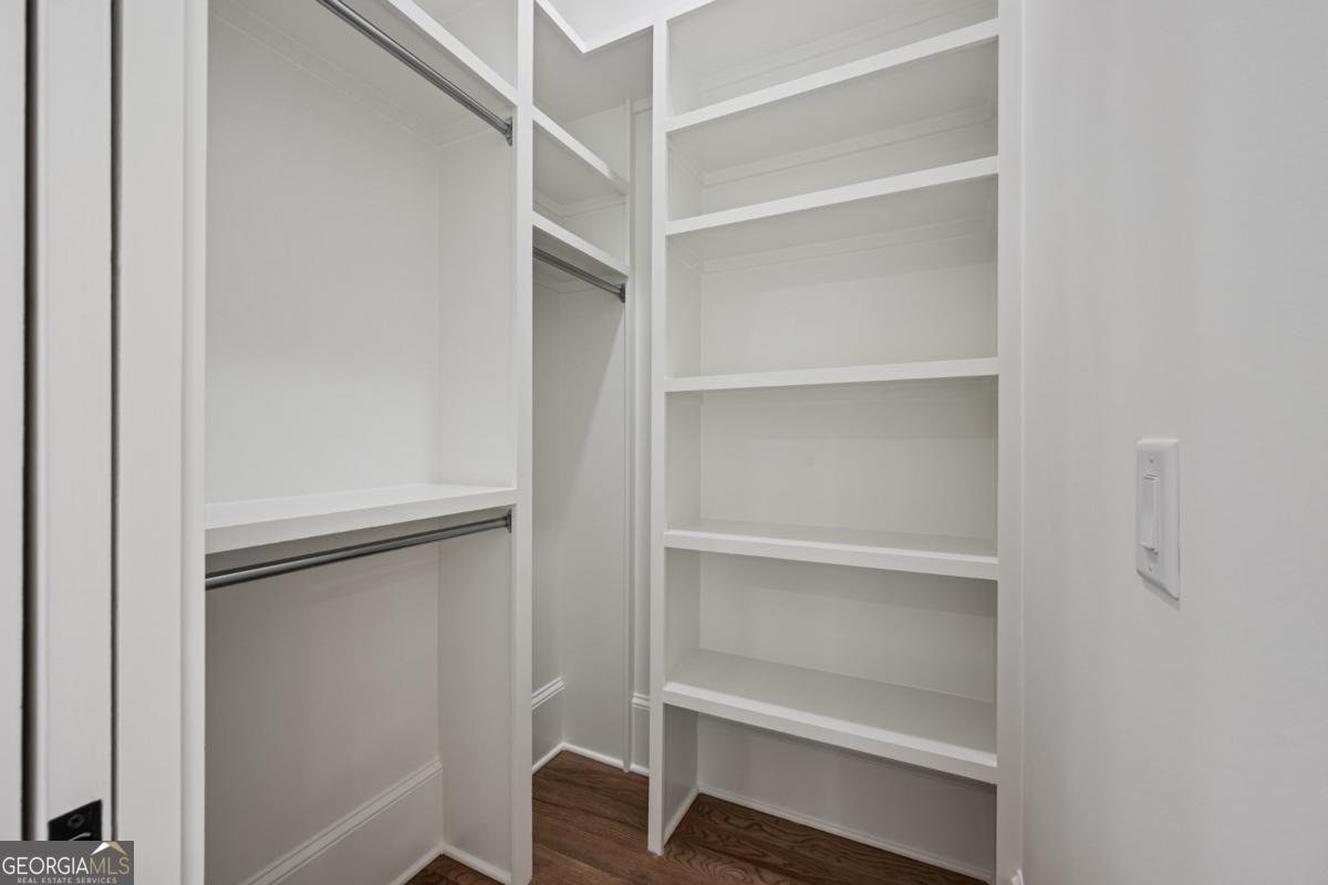 2889 Briscoe Road Loganville - Photo 54