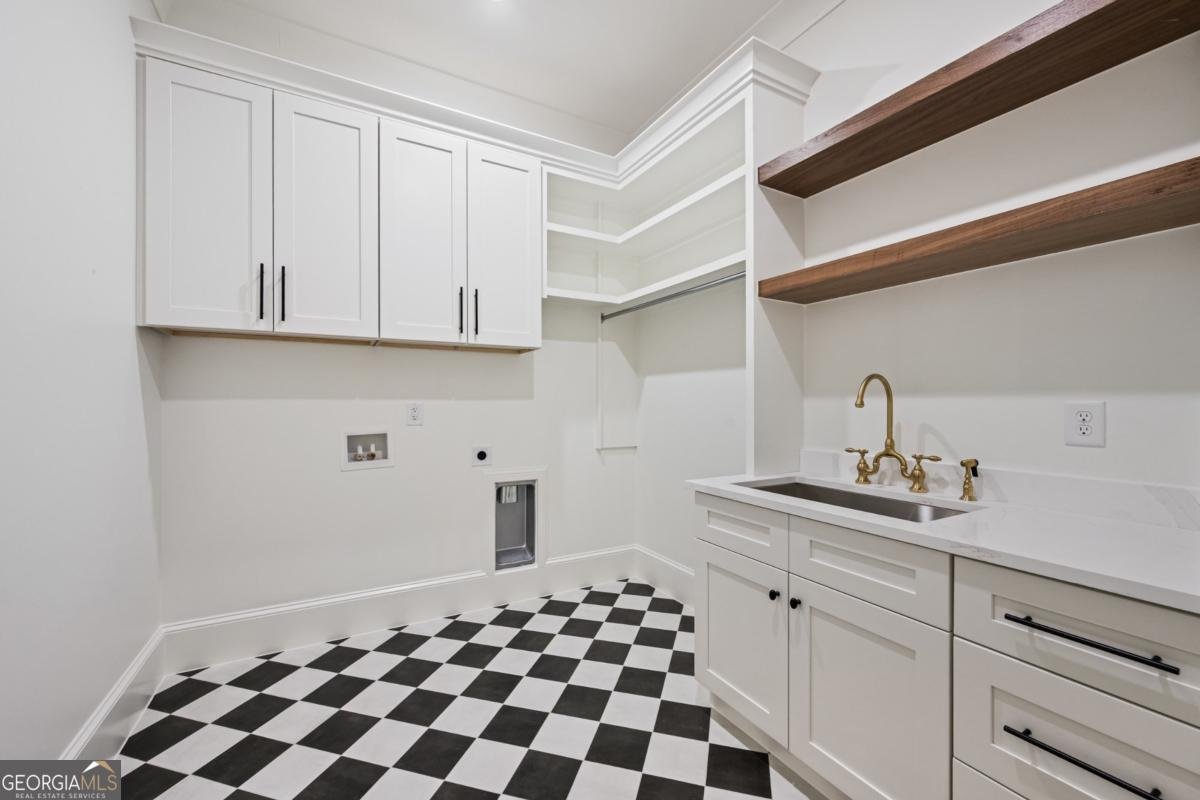 2889 Briscoe Road Loganville - Photo 55
