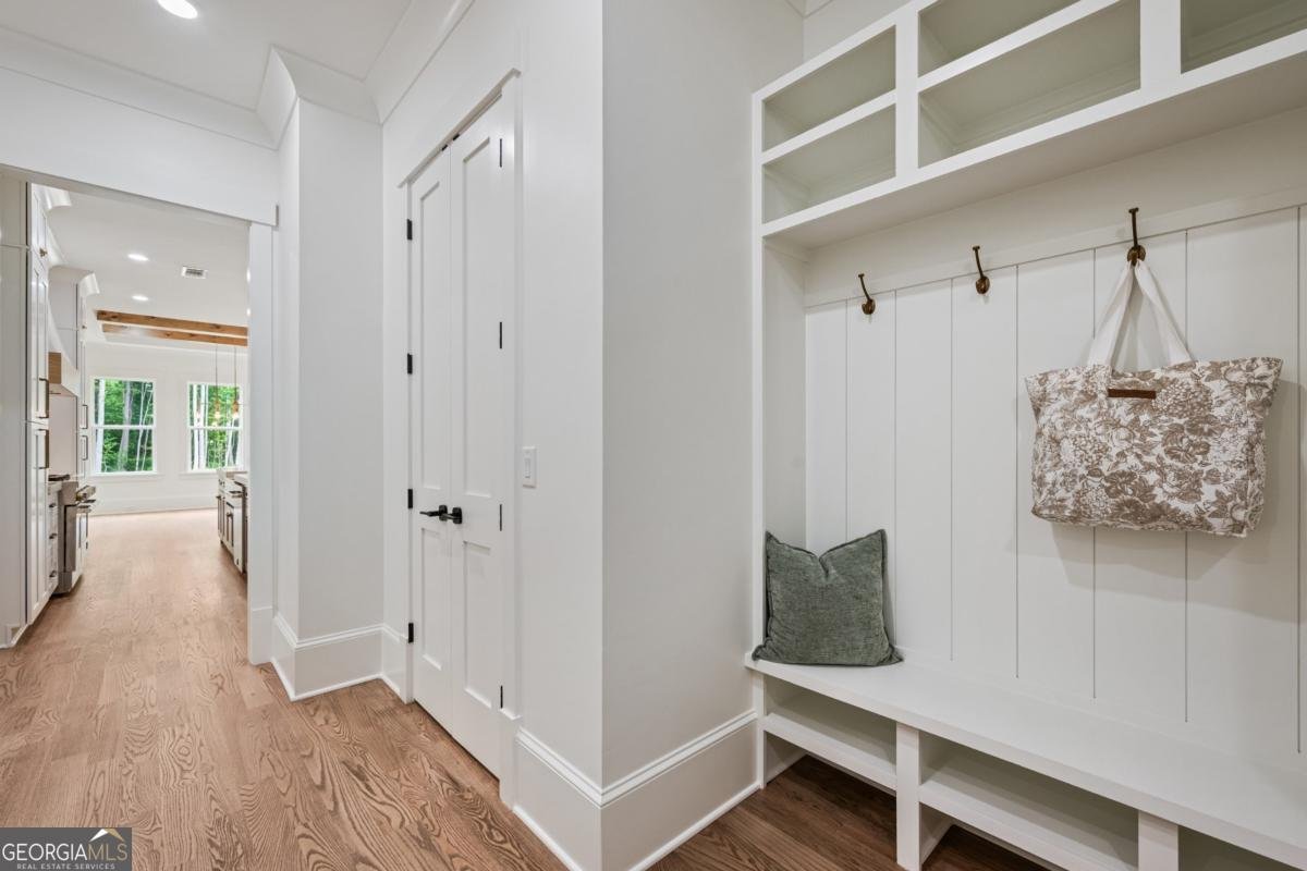 2889 Briscoe Road Loganville - Photo 56
