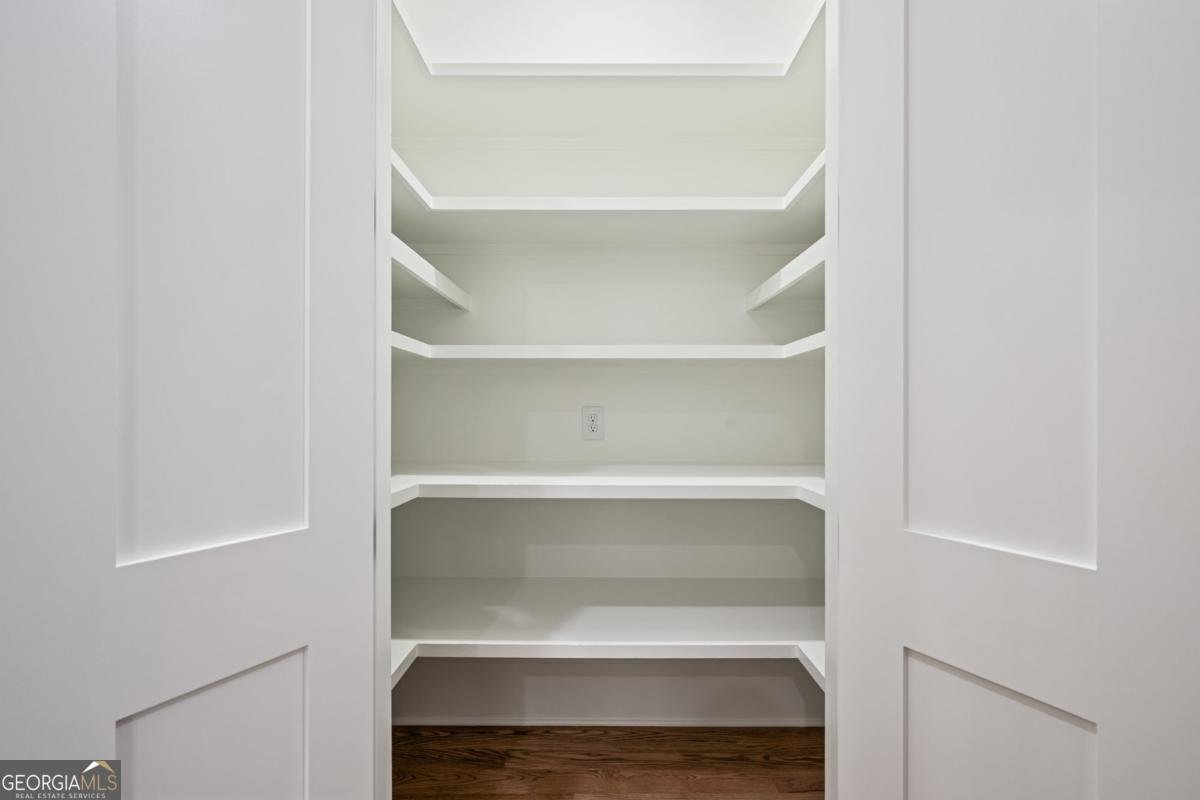 2889 Briscoe Road Loganville - Photo 57