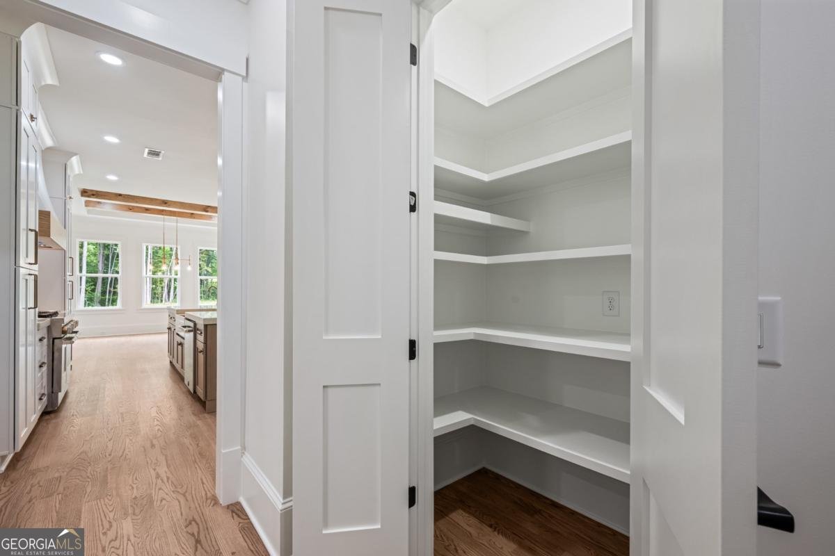 2889 Briscoe Road Loganville - Photo 58
