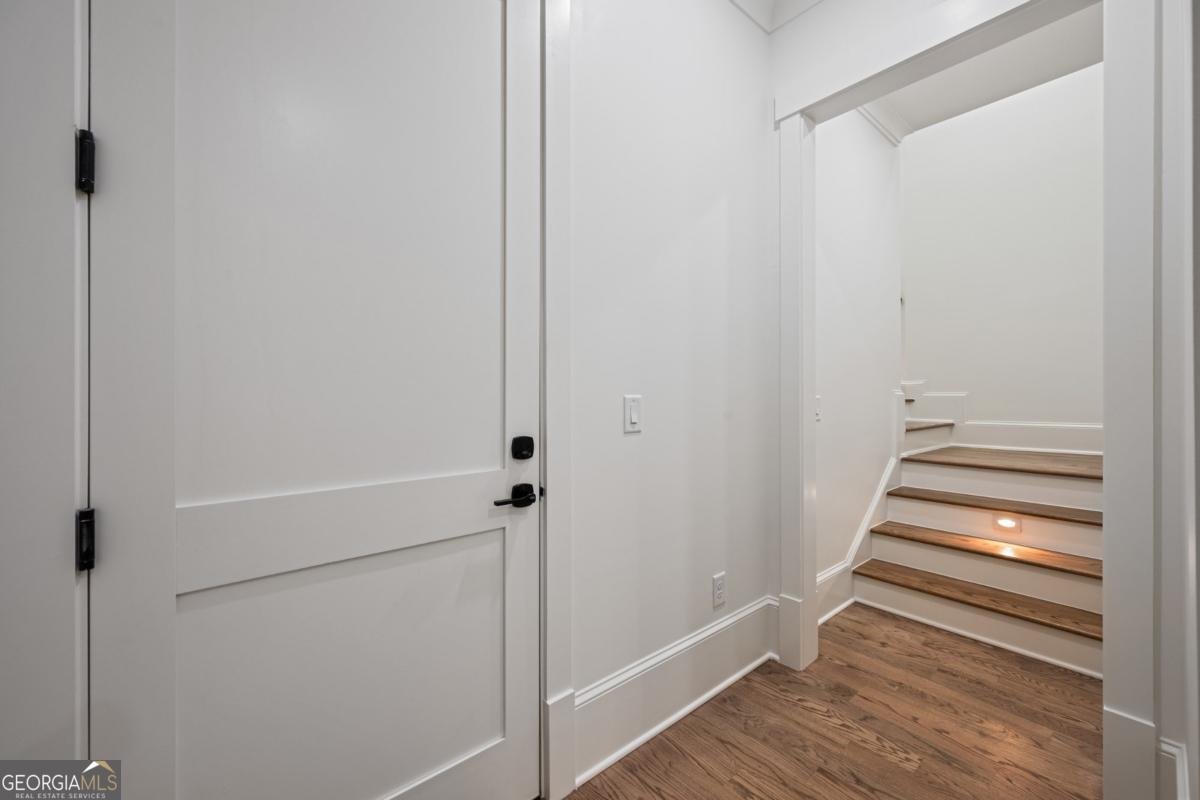 2889 Briscoe Road Loganville - Photo 59