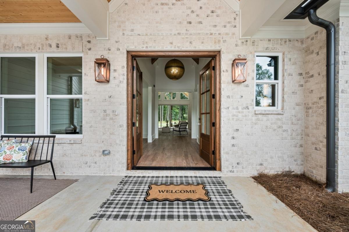 2889 Briscoe Road Loganville - Photo 6
