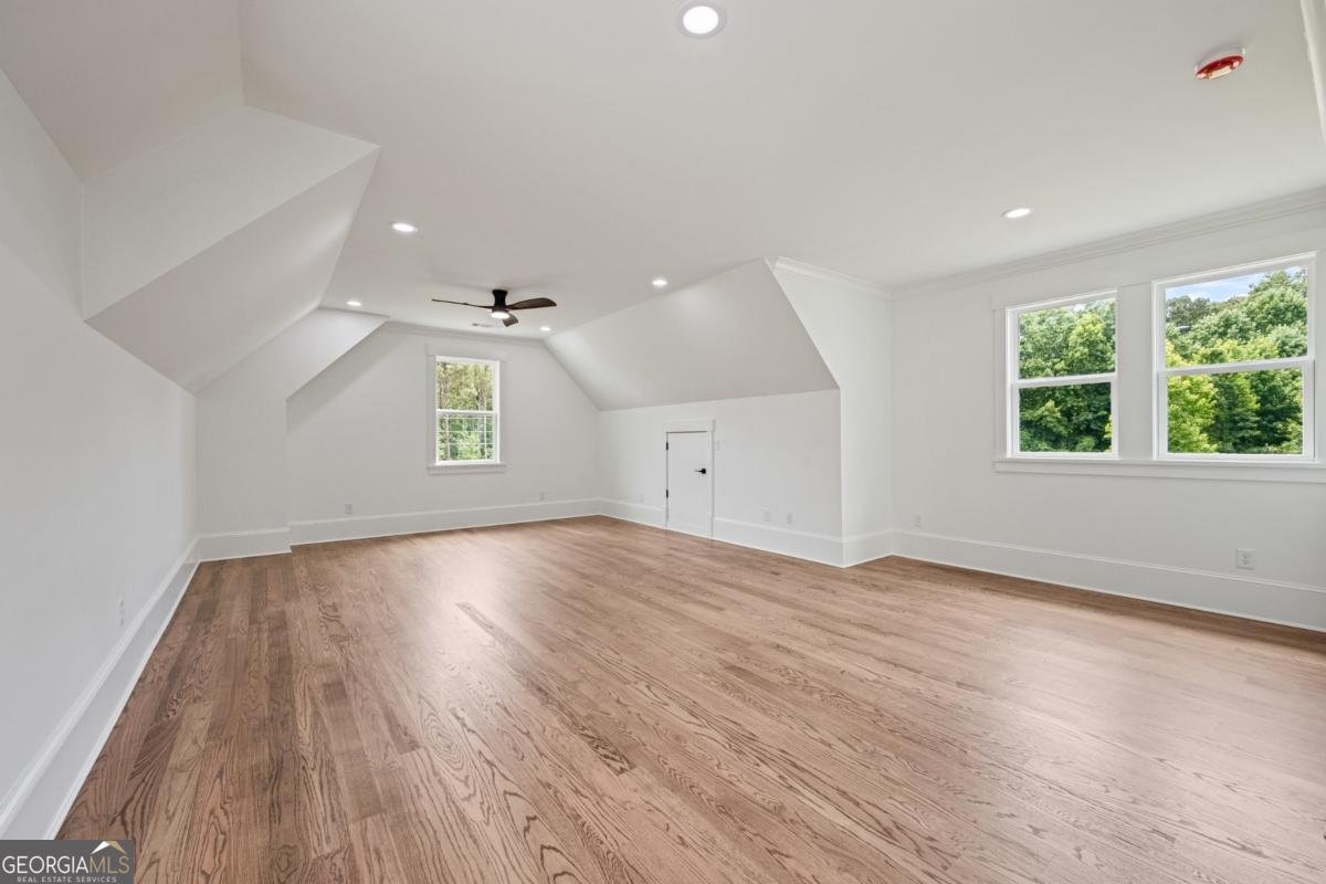 2889 Briscoe Road Loganville - Photo 61