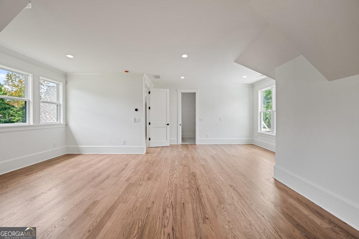 2889 Briscoe Road Loganville - Photo 62