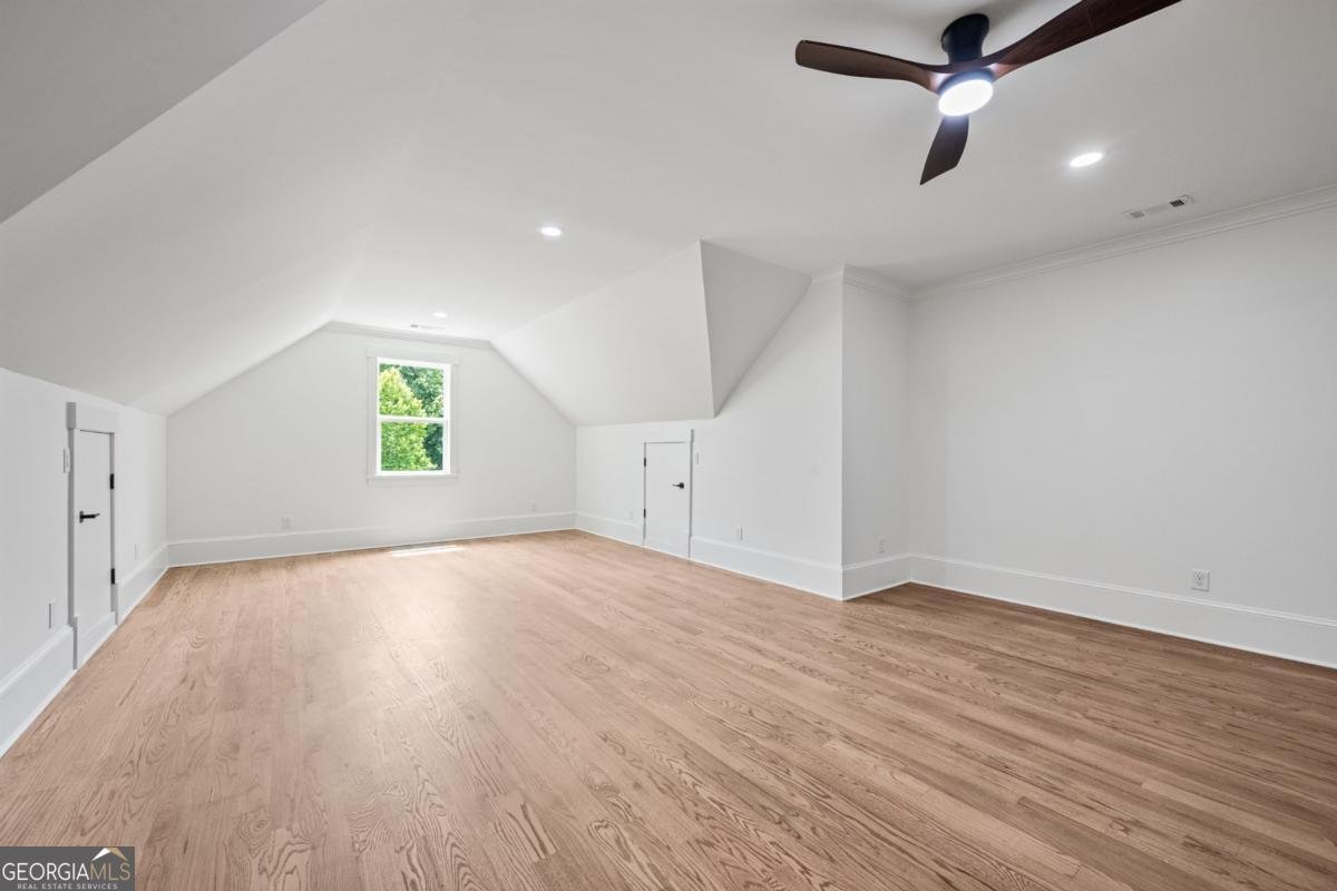 2889 Briscoe Road Loganville - Photo 66