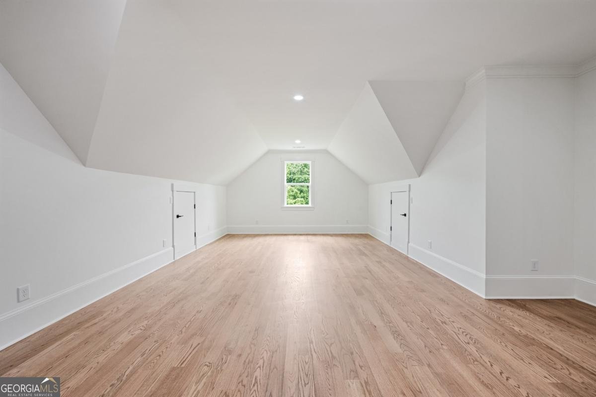 2889 Briscoe Road Loganville - Photo 67