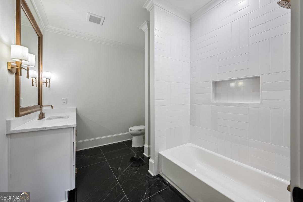 2889 Briscoe Road Loganville - Photo 68