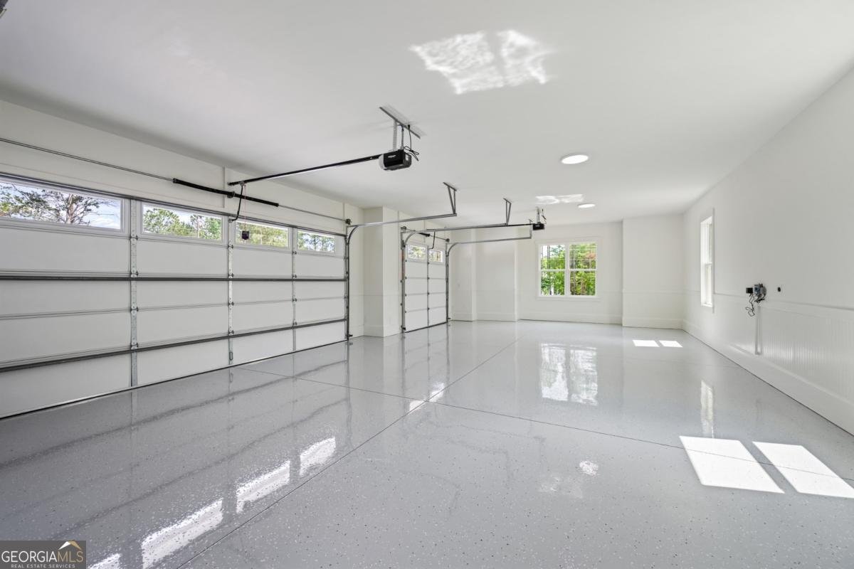 2889 Briscoe Road Loganville - Photo 75