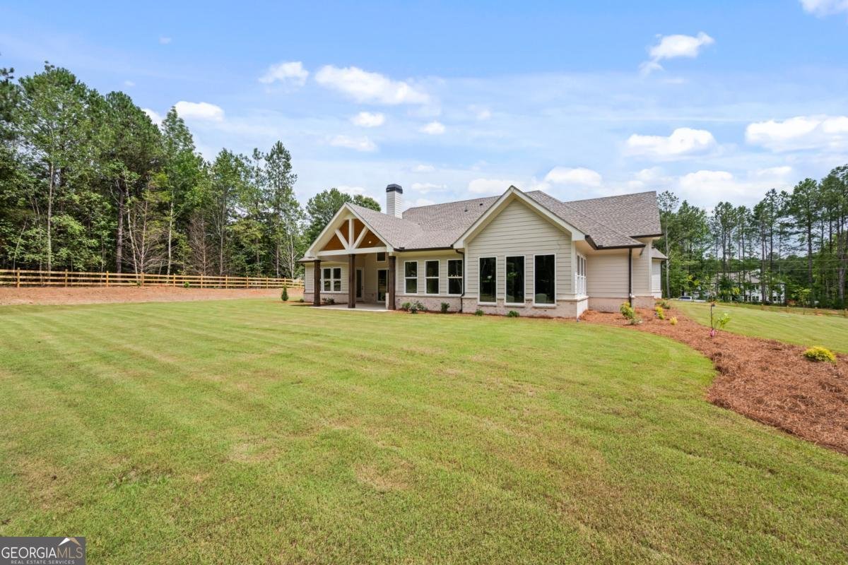 2889 Briscoe Road Loganville - Photo 78