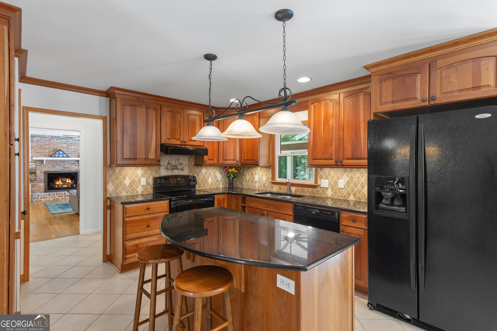 2303 Fenhurst Place Atlanta - Photo 10