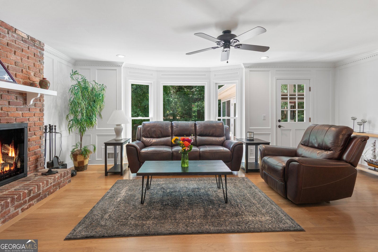 2303 Fenhurst Place Atlanta - Photo 11