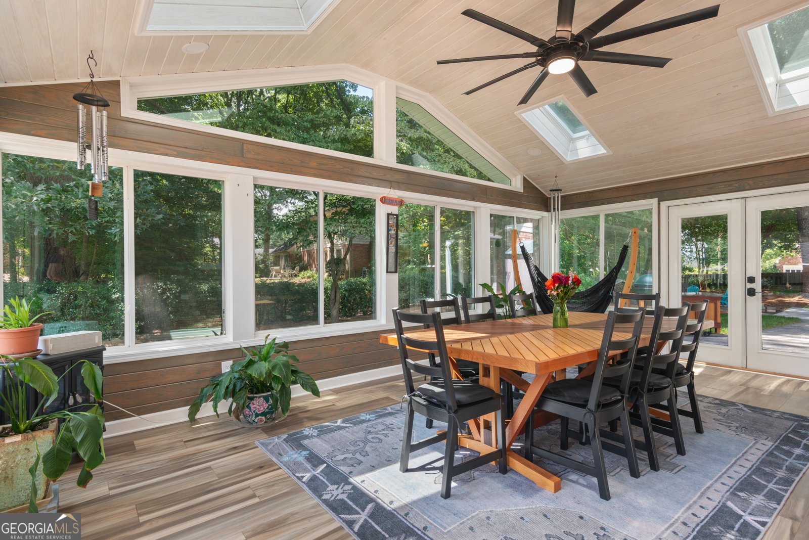 2303 Fenhurst Place Atlanta - Photo 13