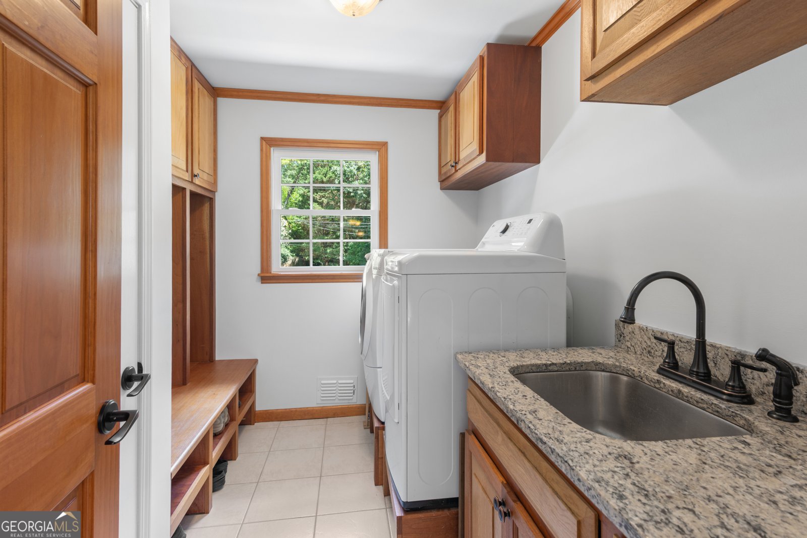 2303 Fenhurst Place Atlanta - Photo 14