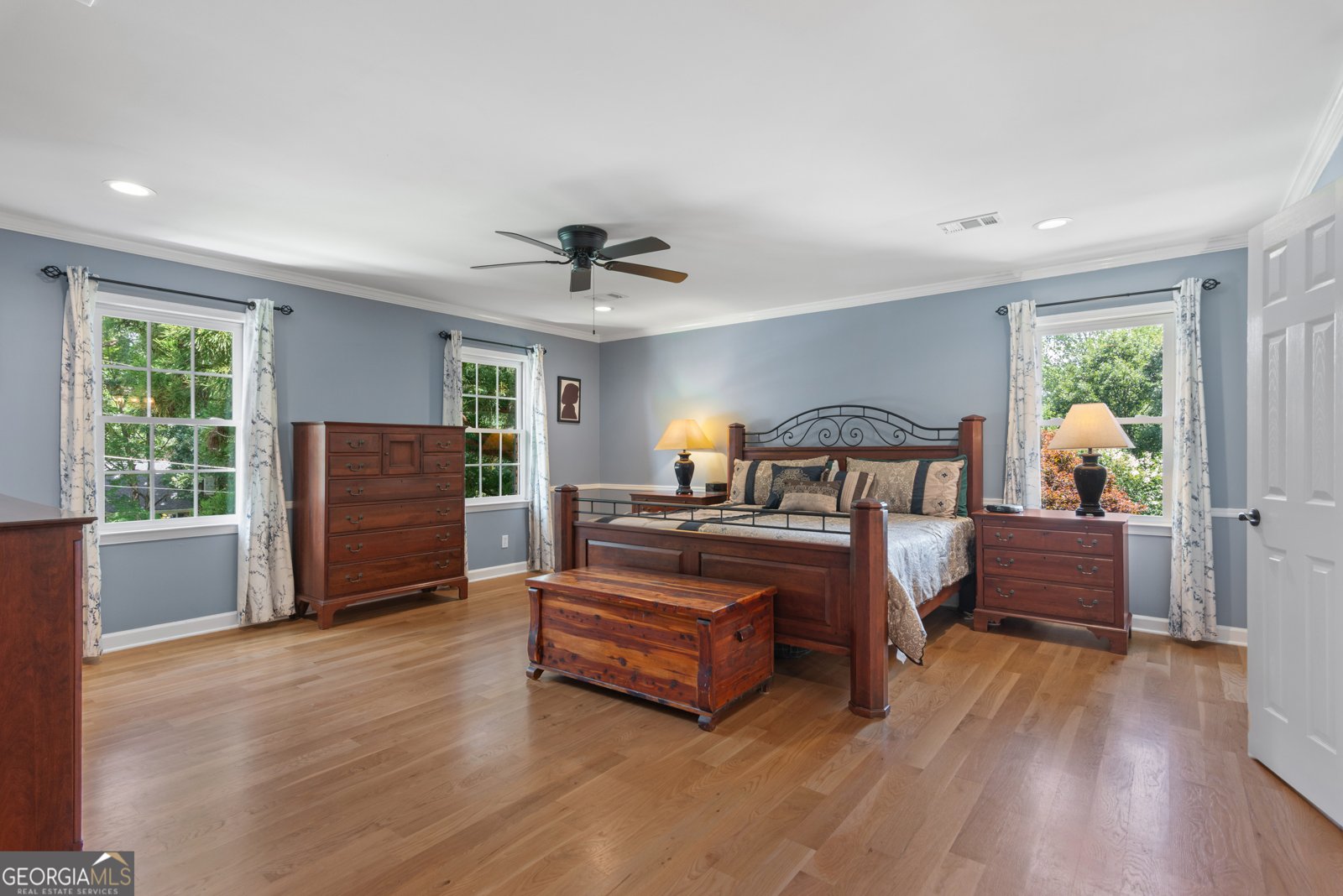2303 Fenhurst Place Atlanta - Photo 15