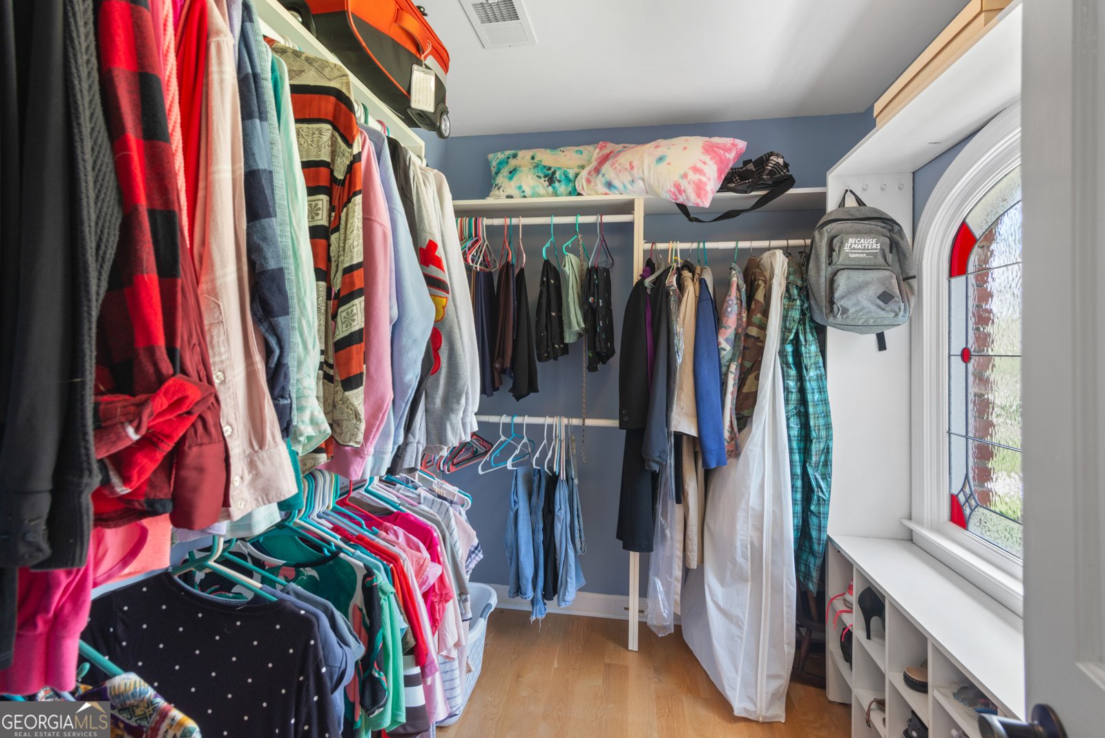 2303 Fenhurst Place Atlanta - Photo 16