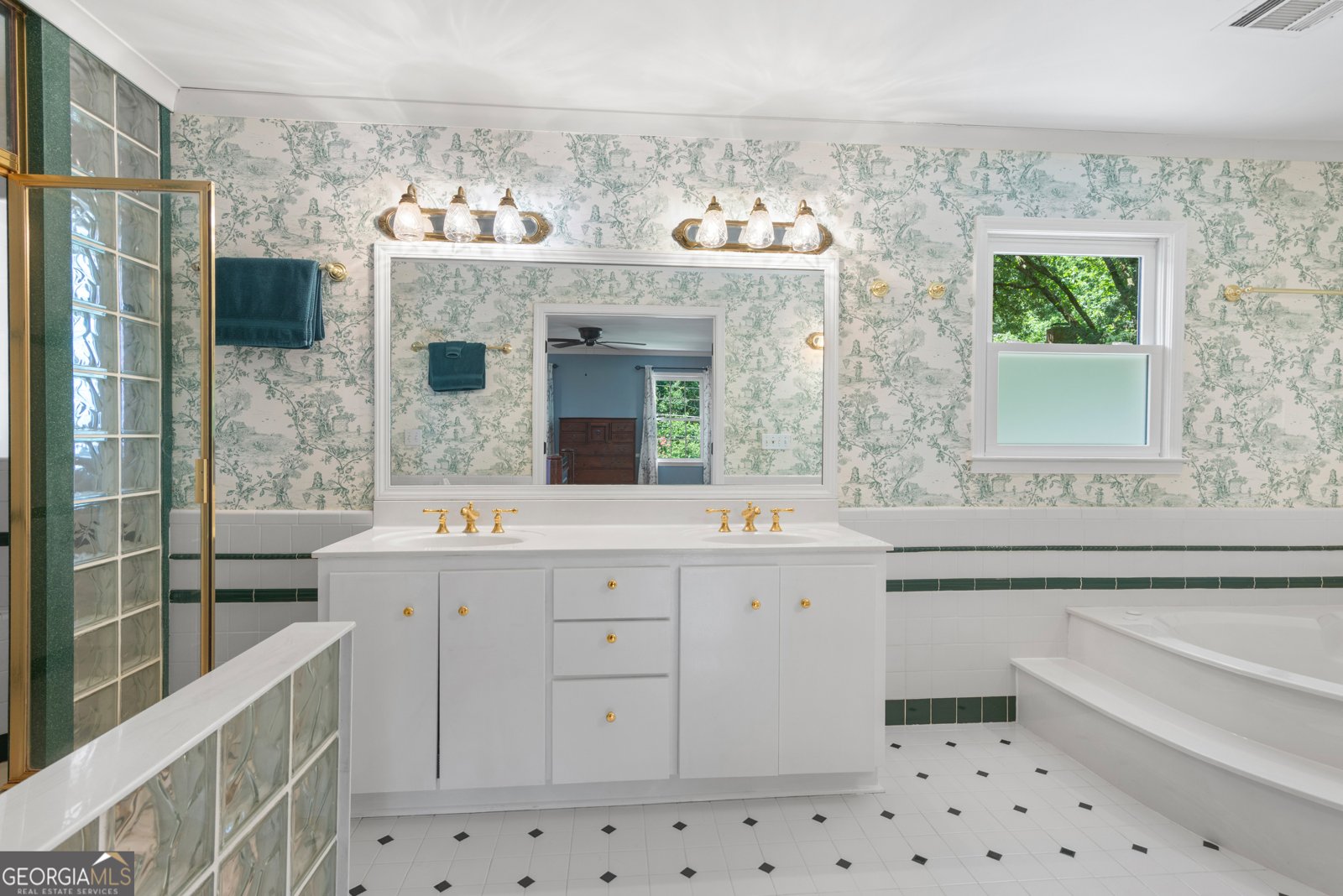 2303 Fenhurst Place Atlanta - Photo 17