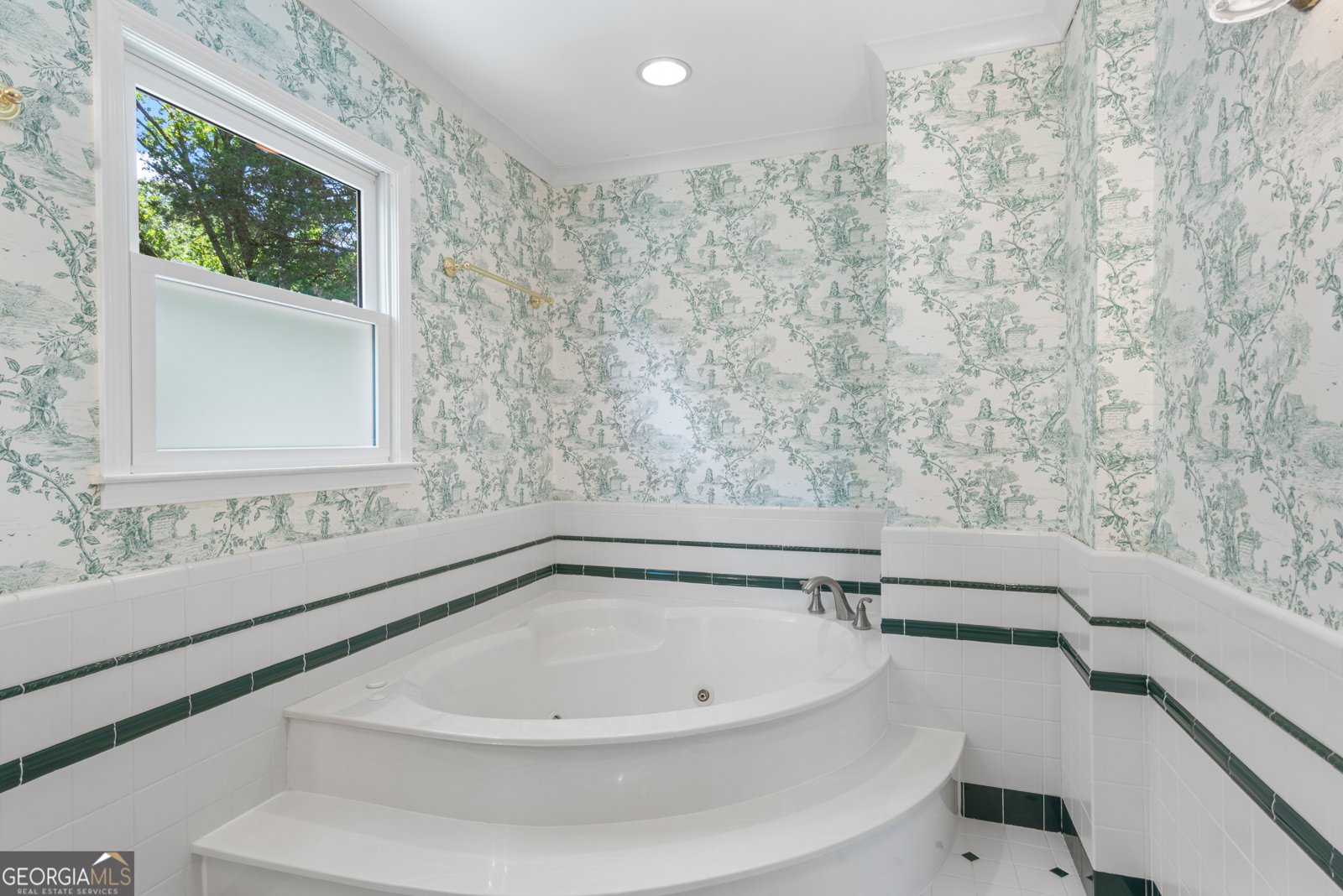 2303 Fenhurst Place Atlanta - Photo 19