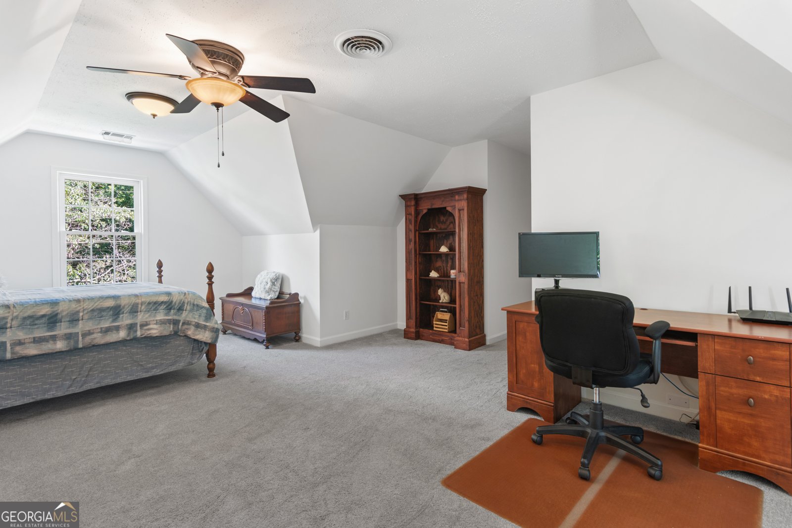 2303 Fenhurst Place Atlanta - Photo 20