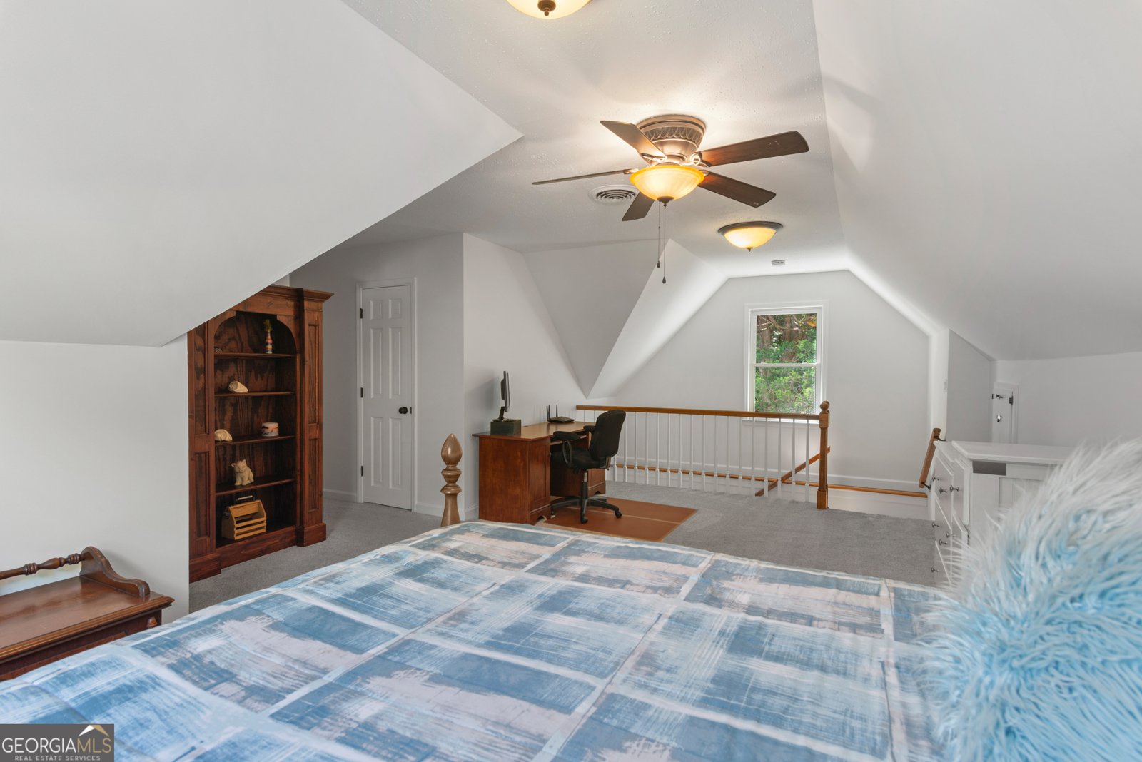 2303 Fenhurst Place Atlanta - Photo 21