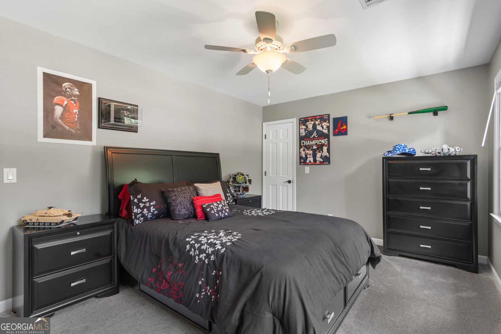 2303 Fenhurst Place Atlanta - Photo 22