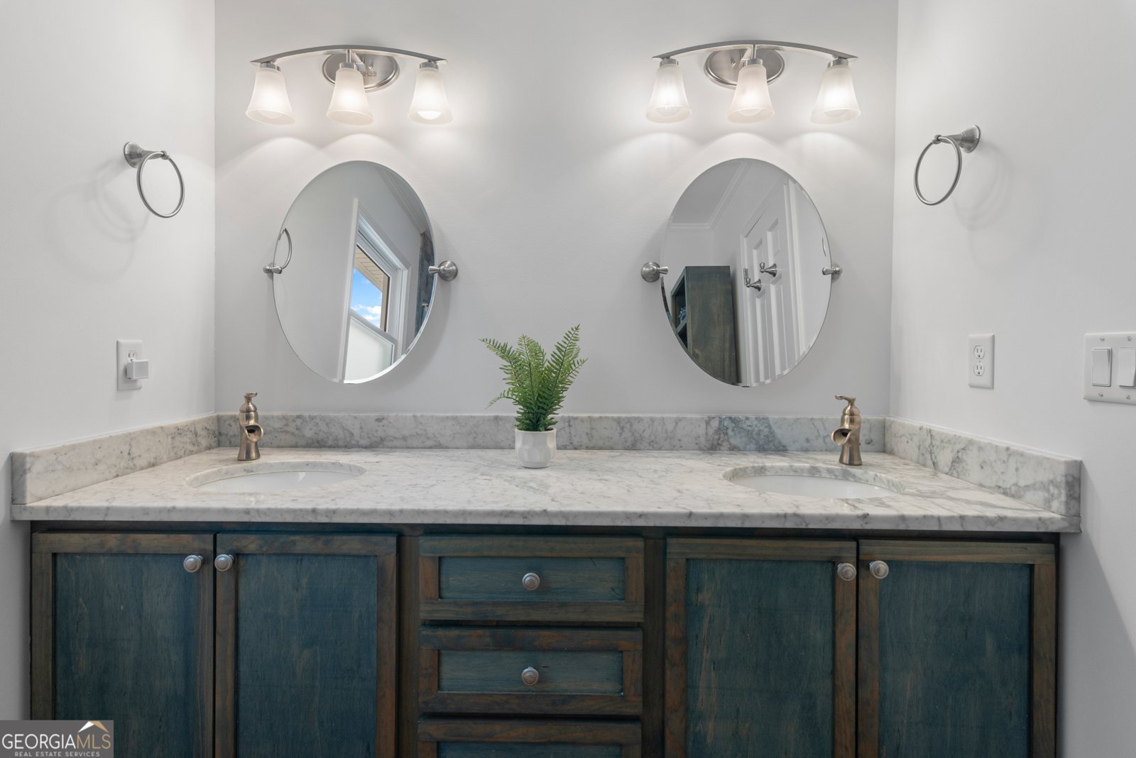 2303 Fenhurst Place Atlanta - Photo 23