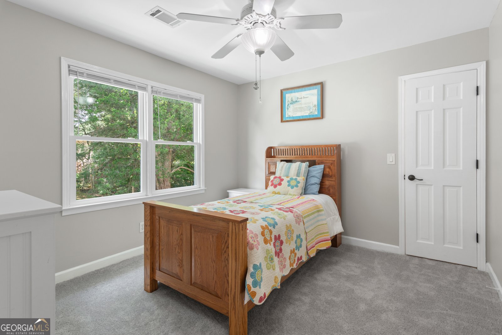 2303 Fenhurst Place Atlanta - Photo 24