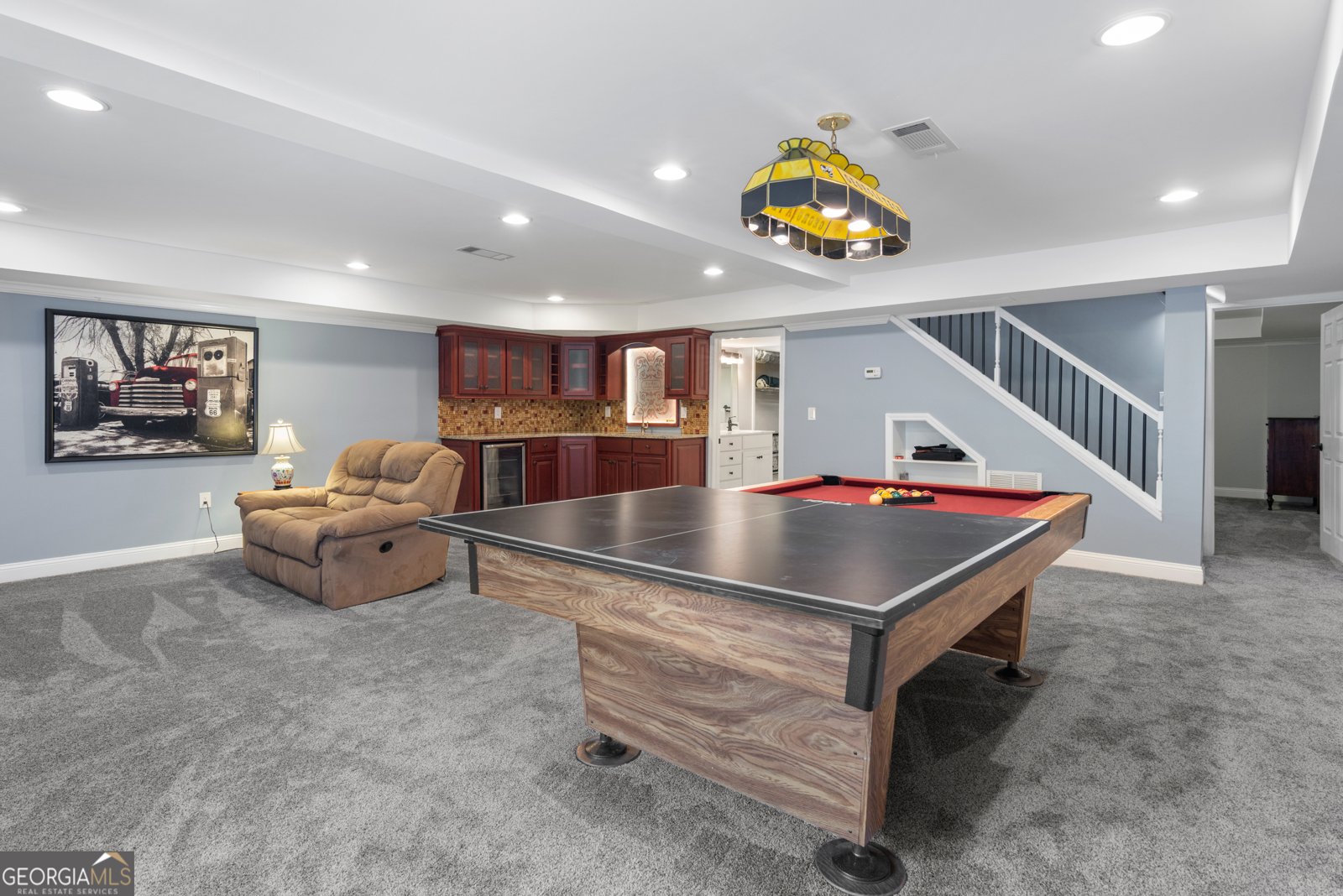 2303 Fenhurst Place Atlanta - Photo 25