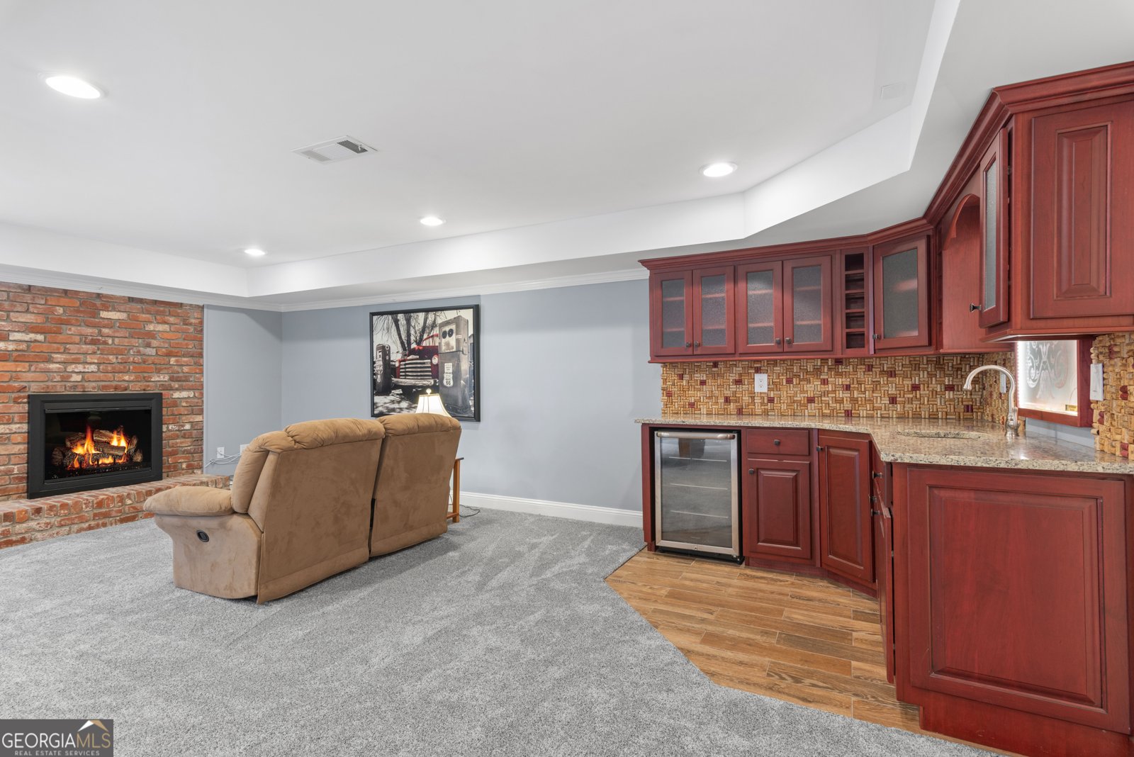 2303 Fenhurst Place Atlanta - Photo 26