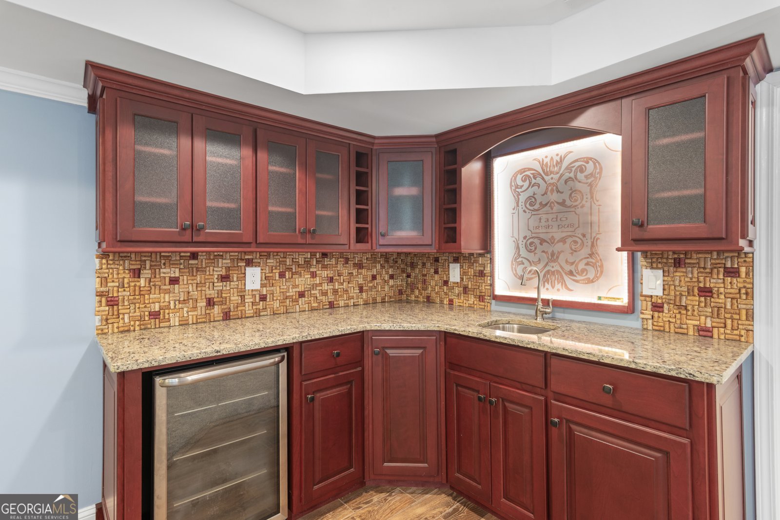 2303 Fenhurst Place Atlanta - Photo 27
