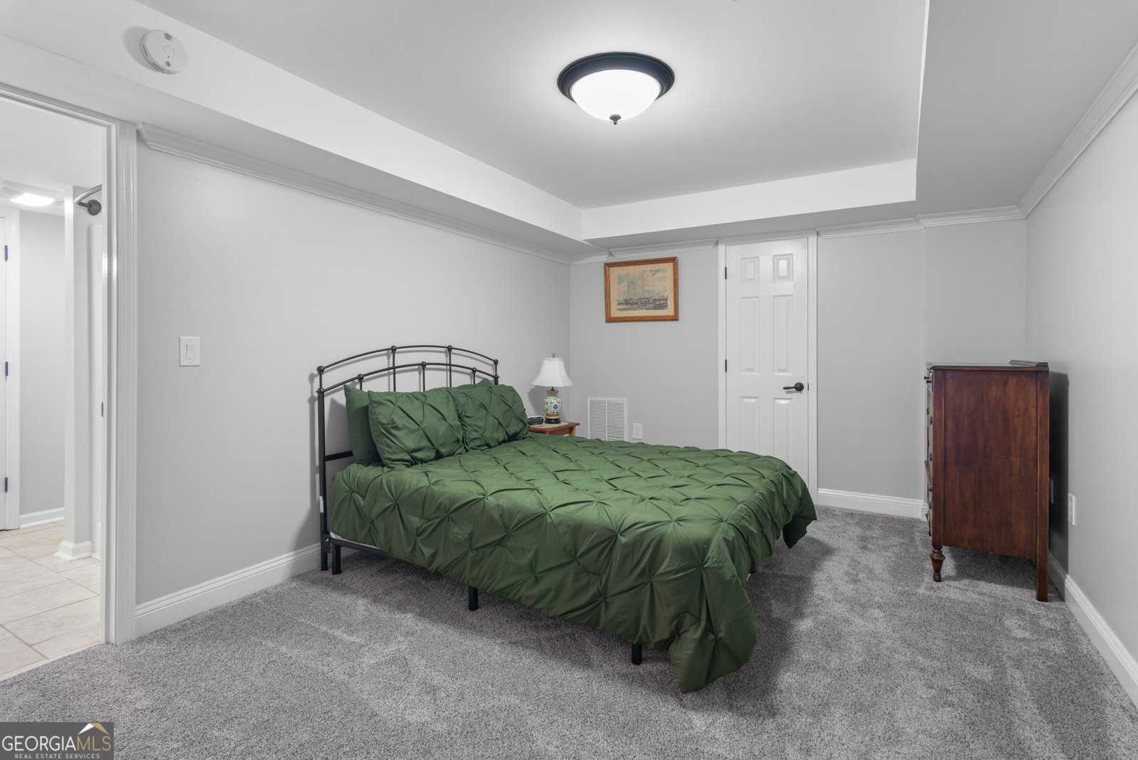 2303 Fenhurst Place Atlanta - Photo 28