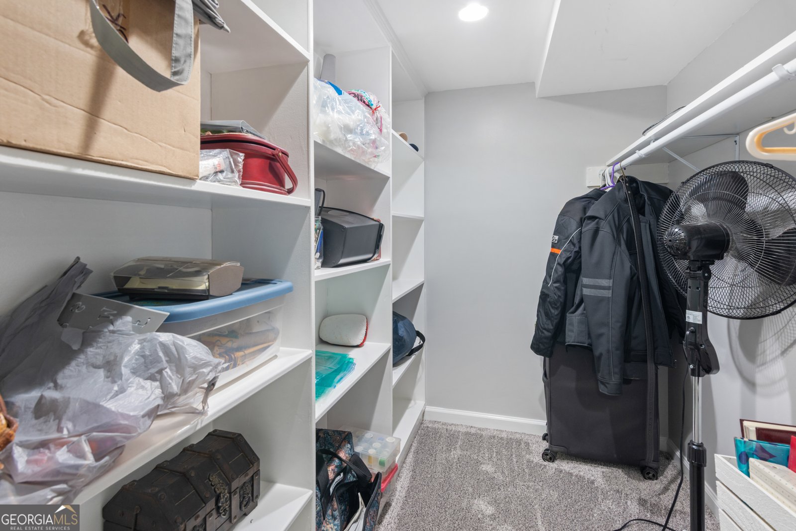 2303 Fenhurst Place Atlanta - Photo 29
