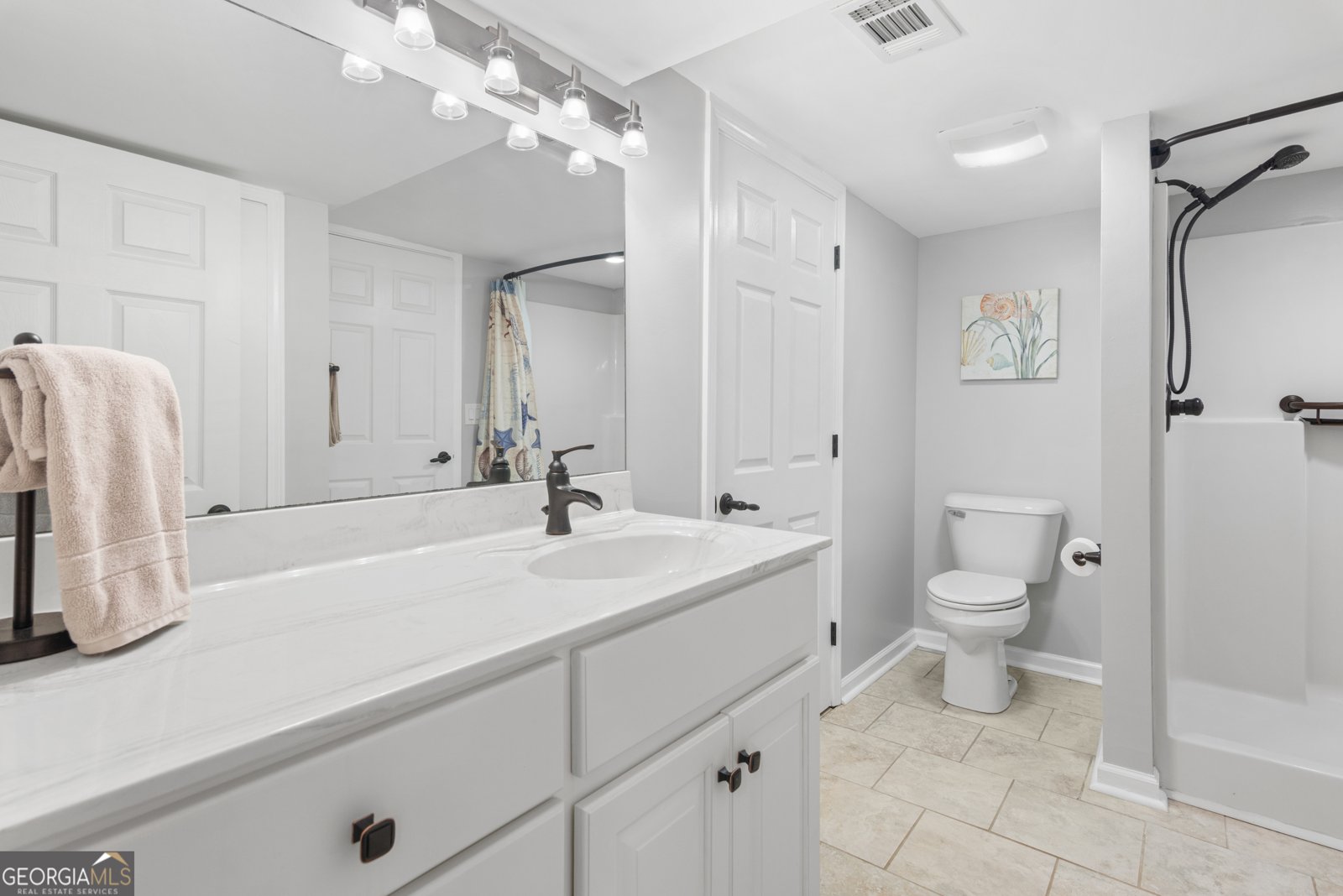 2303 Fenhurst Place Atlanta - Photo 30