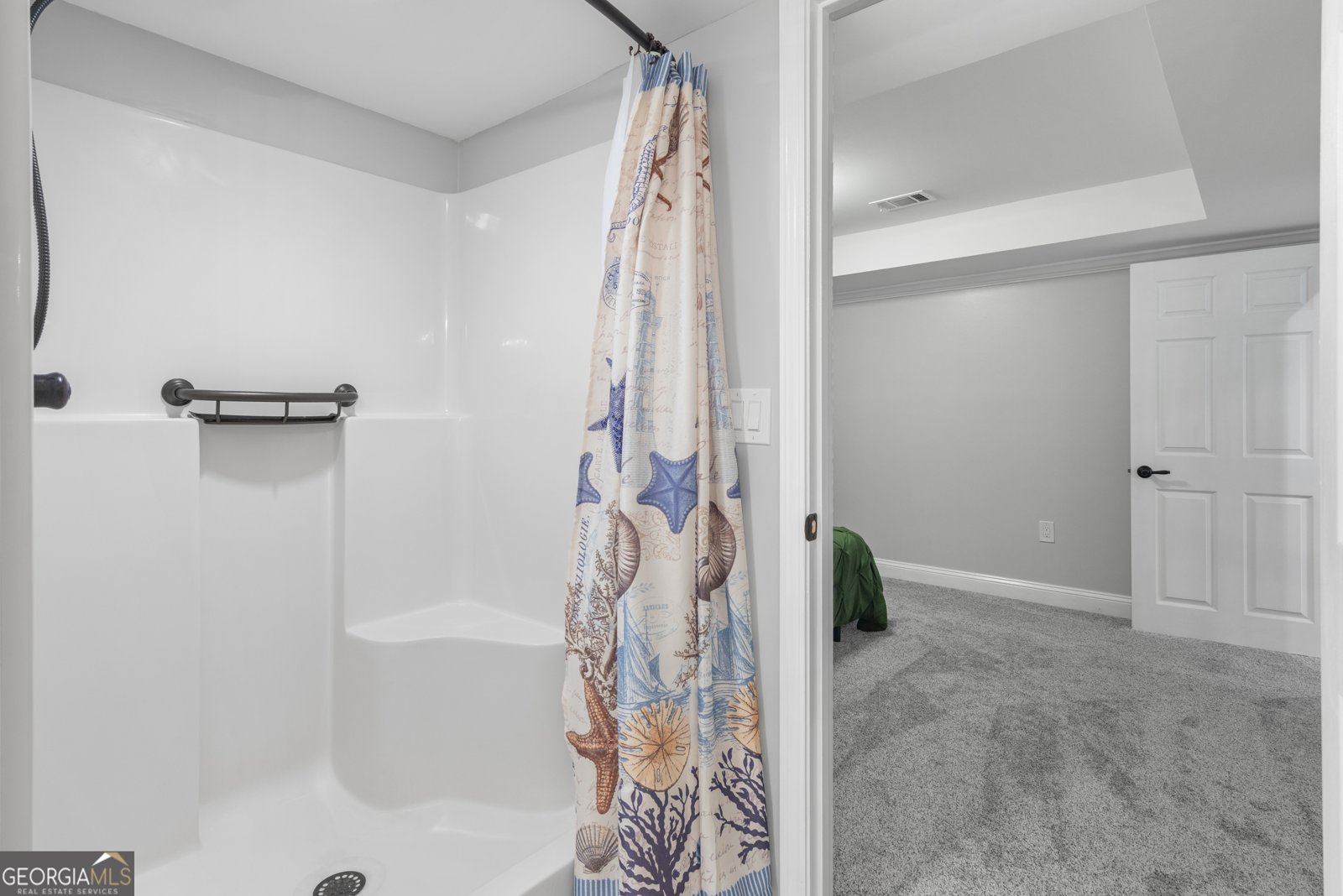 2303 Fenhurst Place Atlanta - Photo 31