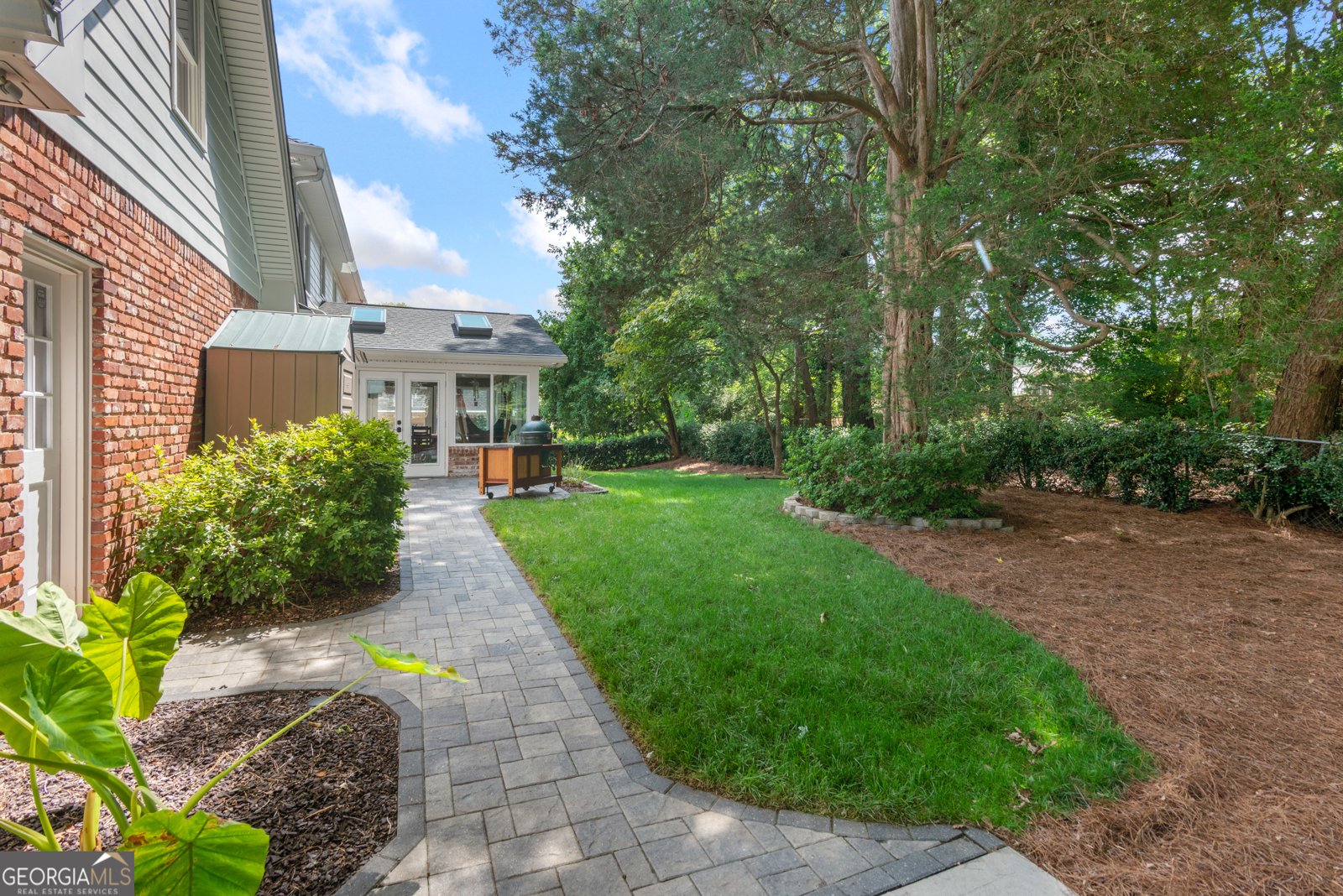 2303 Fenhurst Place Atlanta - Photo 36