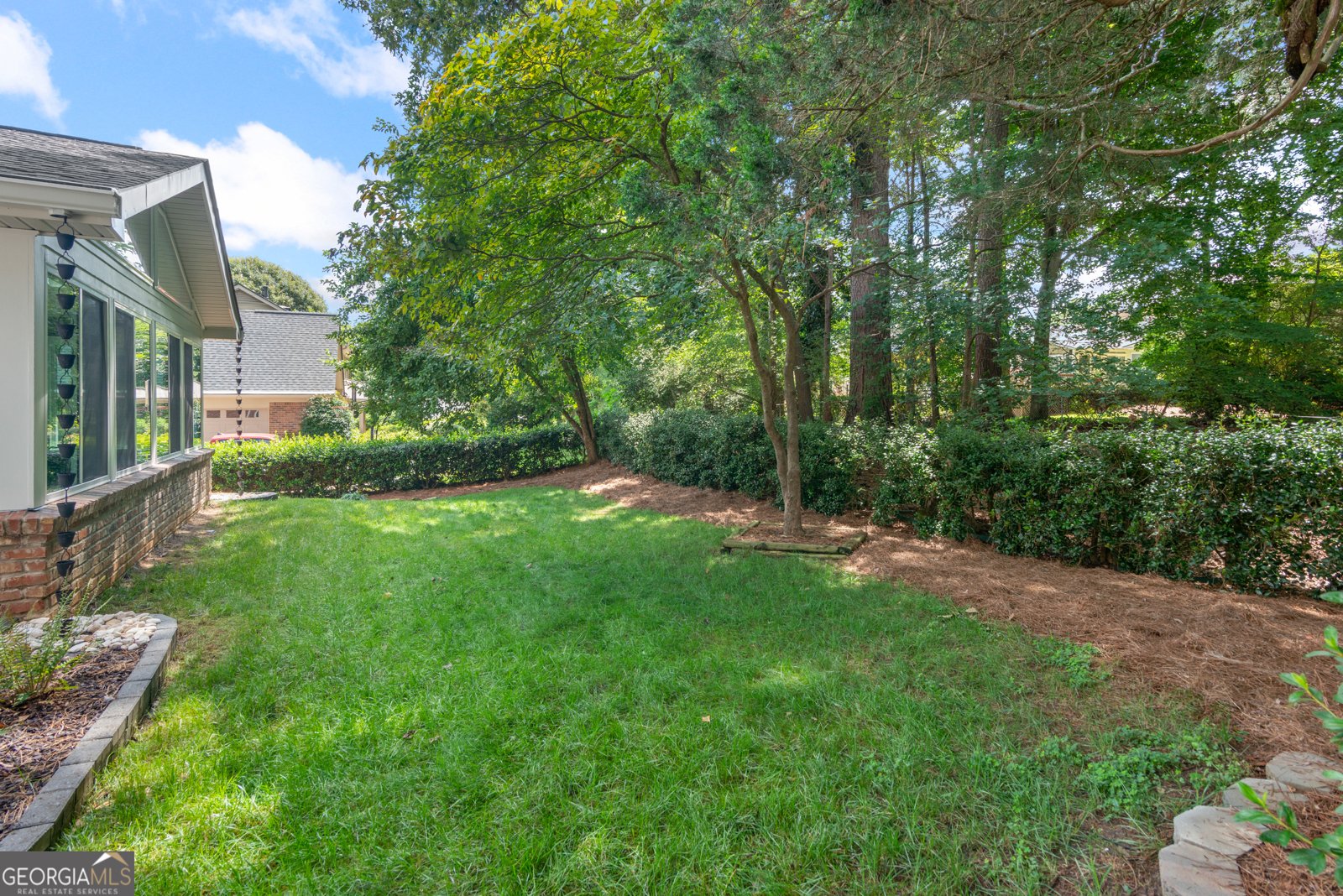 2303 Fenhurst Place Atlanta - Photo 38