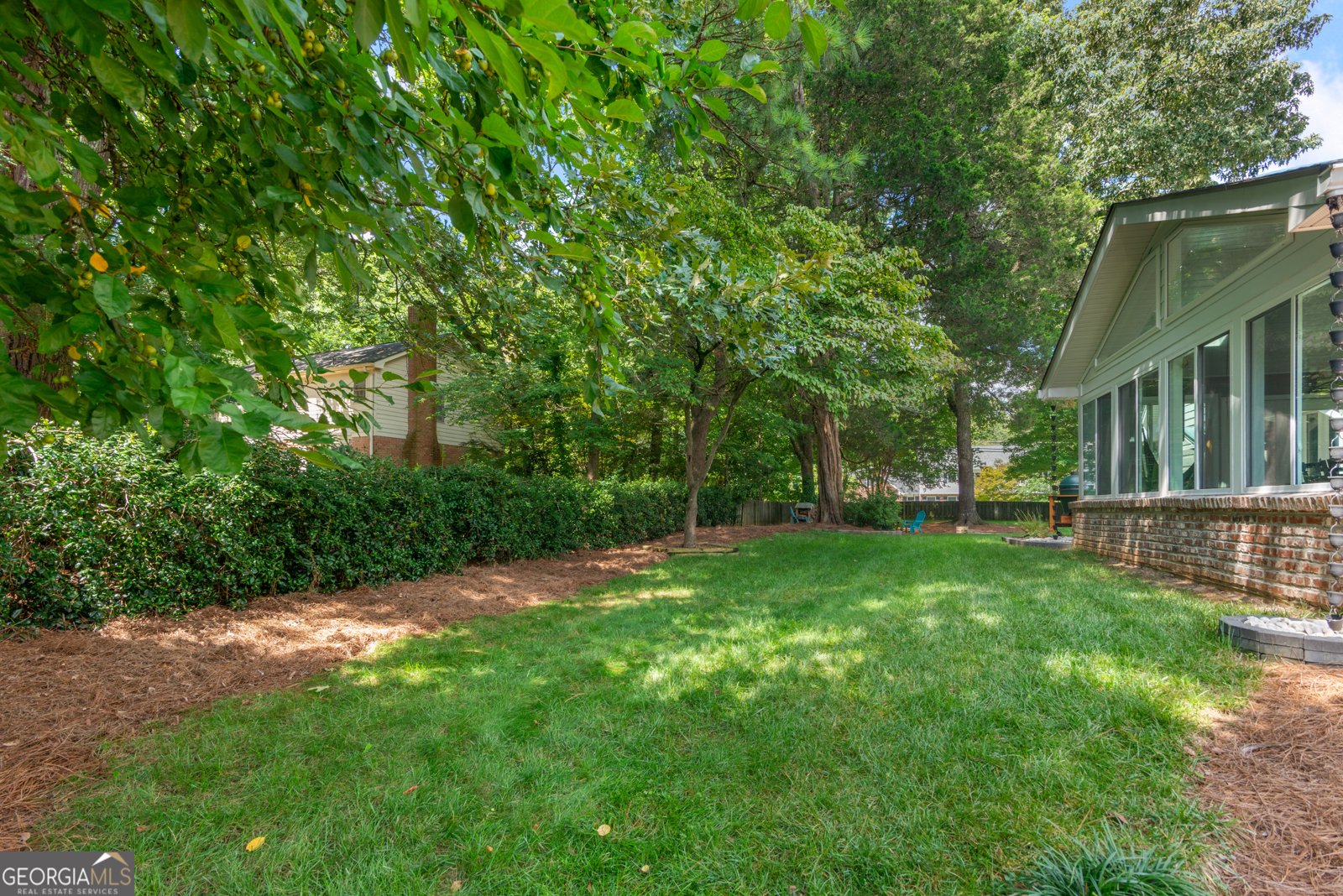 2303 Fenhurst Place Atlanta - Photo 39