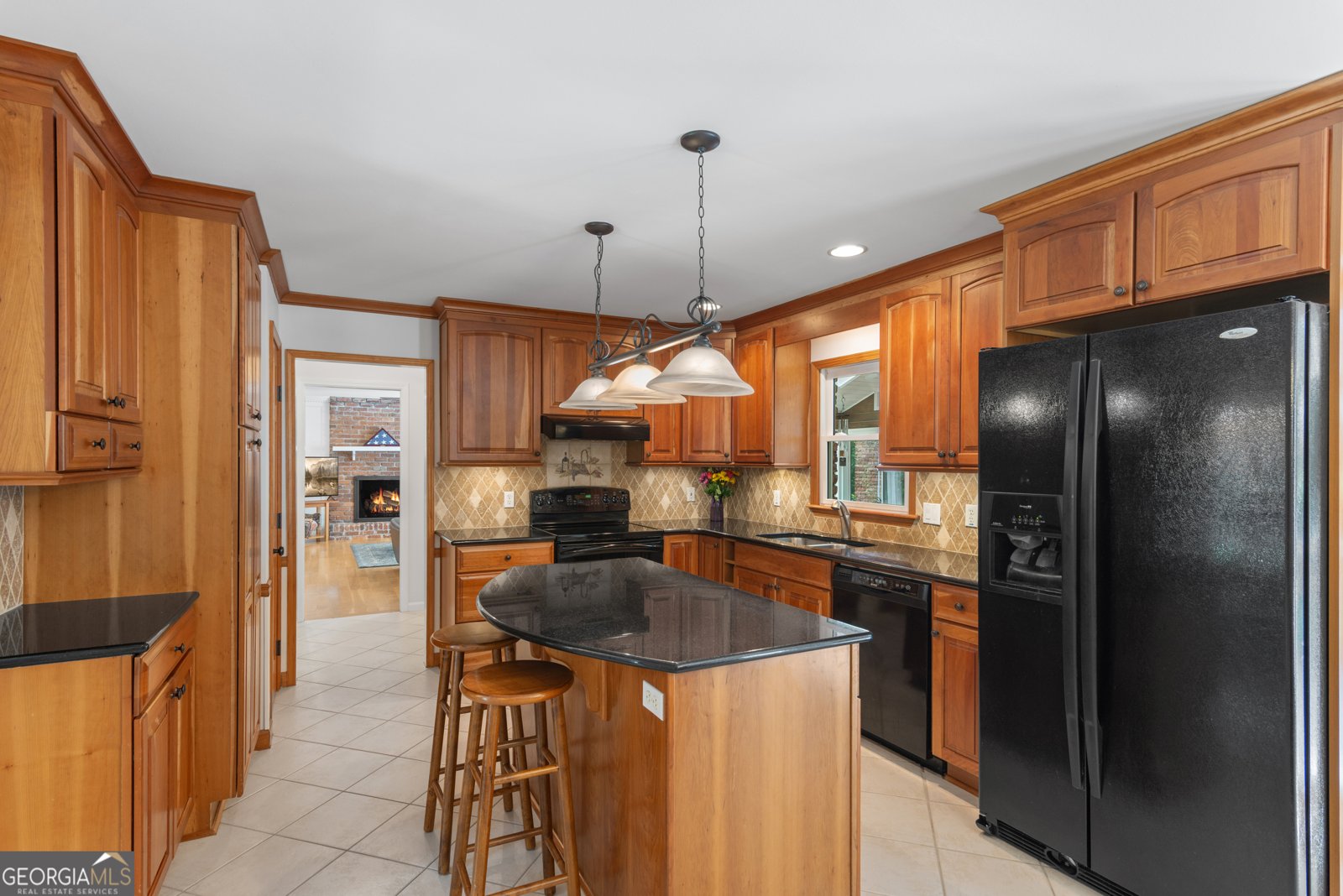 2303 Fenhurst Place Atlanta - Photo 7