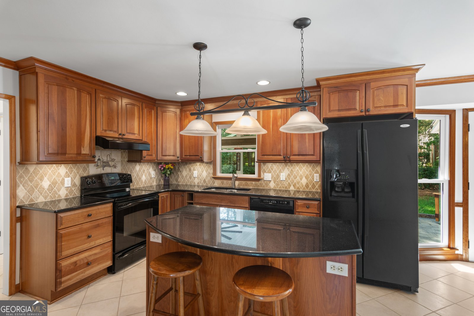 2303 Fenhurst Place Atlanta - Photo 8