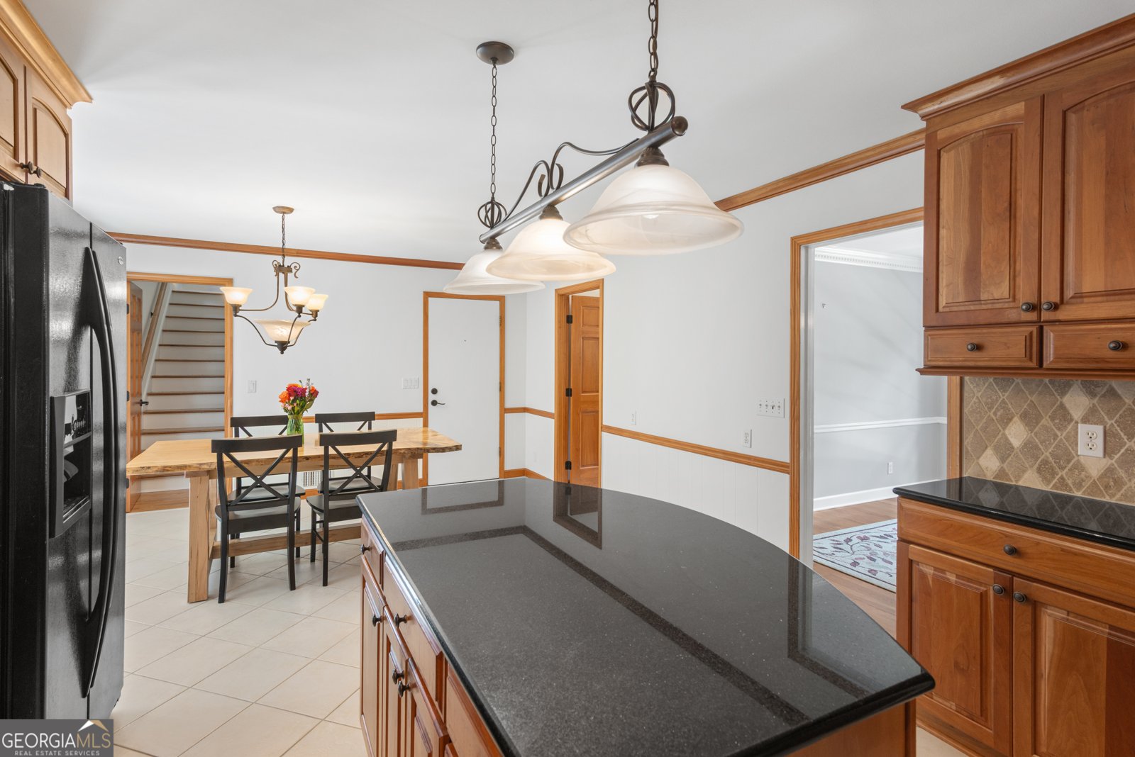 2303 Fenhurst Place Atlanta - Photo 9