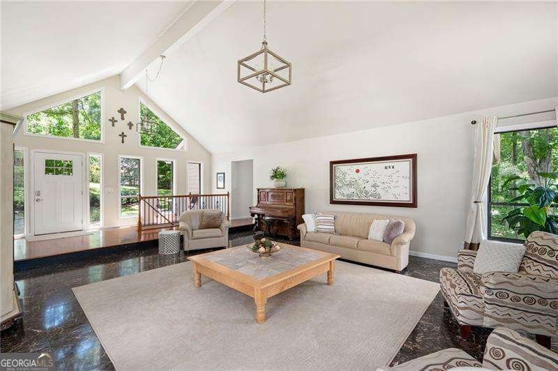 3471 STONE Drive Marietta - Photo 10