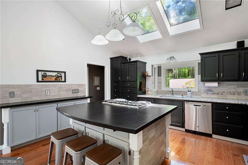 3471 STONE Drive Marietta - Photo 12