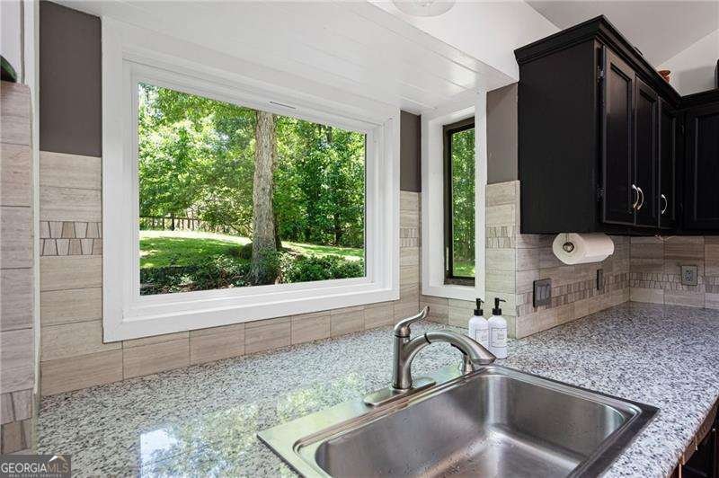 3471 STONE Drive Marietta - Photo 15