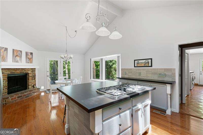 3471 STONE Drive Marietta - Photo 16